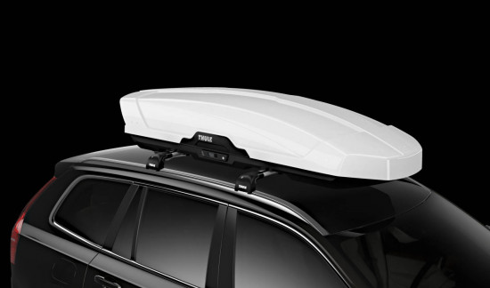 Thule Motion XT